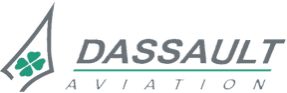 Dassault Aviation