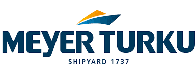 Meyer Turku