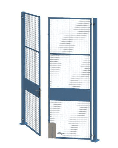 MODUL+ Saranaovet