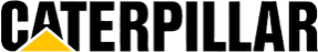 Caterpillar