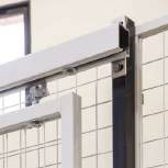 MODUL+ Doors for Racking - 3