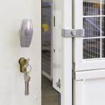 MODUL+ Doors for Racking - 4