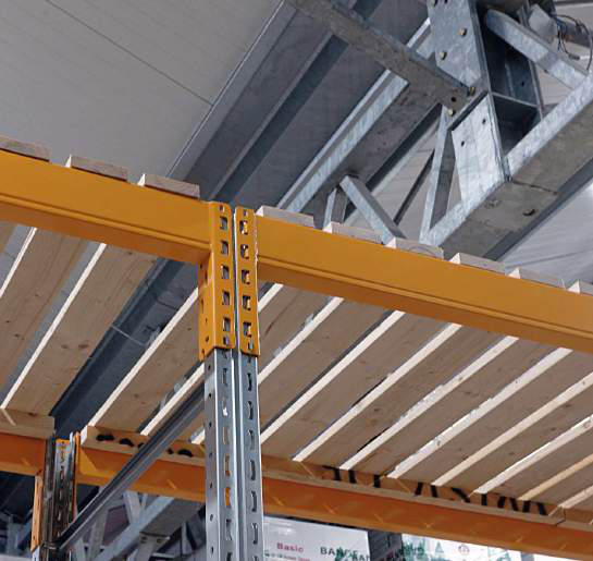 PROPAL 3 Dynamic Covering - 4