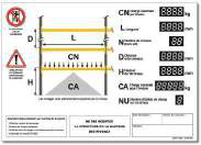 PROPAL 3 Pallet Drawer - 2