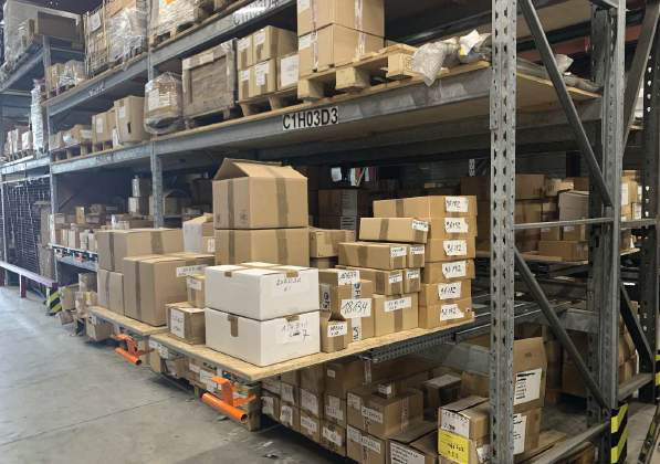 PROPAL 3 Canopy & Cladding - 2