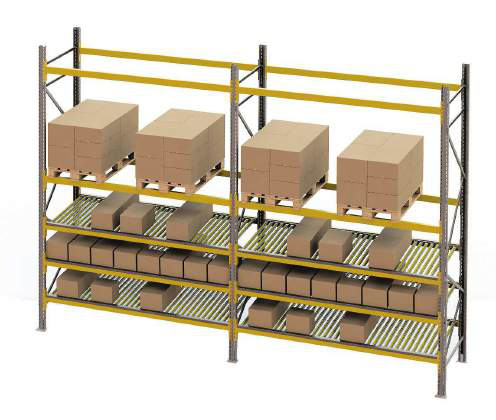 PROPAL 3 Canopy & Cladding - 3