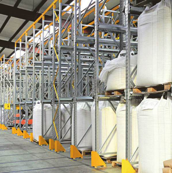 PROPAL 3 Drive-In / Drive-Through - 4