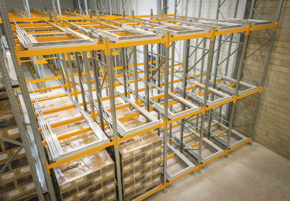 PROPAL 3 Automated Shuttle - 1