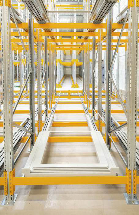 PROPAL 3 Automated Shuttle - 2