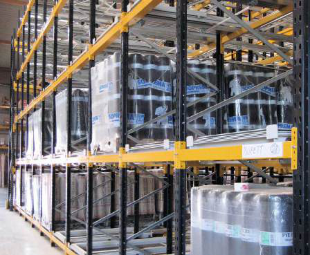 PROPAL 3 Automated Shuttle - 3