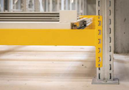 PROPAL 3 Automated Shuttle - 4