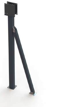 PROPLUS LP3 Tasoratkaisu - 3