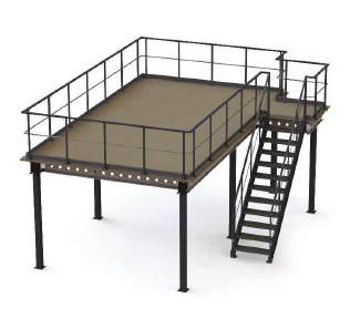 PROPLUS LP3 Lavaturvaportit - 2