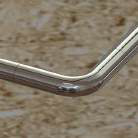 PROPLUS LP3 Lavaturvaportit - 4