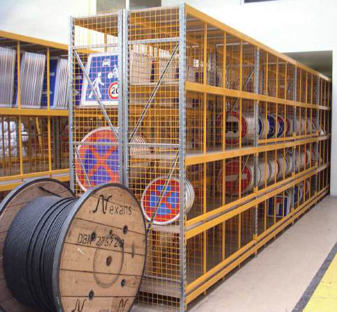 PRORACK+ Garment Rack - 2